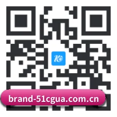 iOS 果粉吃瓜版 二维码